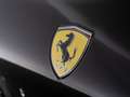 Ferrari Roma Spider FERRARI SINGEN Schwarz - thumbnail 14