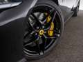 Ferrari Roma Spider FERRARI SINGEN Schwarz - thumbnail 38