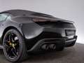 Ferrari Roma Spider FERRARI SINGEN Schwarz - thumbnail 19