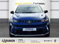 Renault Symbioz Iconic E-Tech Full Hybrid 145 Blau - thumbnail 2