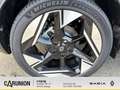 Renault Symbioz Iconic E-Tech Full Hybrid 145 Blau - thumbnail 11