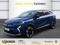Renault Symbioz Iconic E-Tech Full Hybrid 145 Blau - thumbnail 1