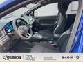 Renault Symbioz Iconic E-Tech Full Hybrid 145 Blau - thumbnail 7