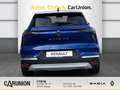 Renault Symbioz Iconic E-Tech Full Hybrid 145 Blau - thumbnail 5
