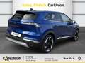 Renault Symbioz Iconic E-Tech Full Hybrid 145 Blau - thumbnail 6