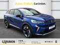 Renault Symbioz Iconic E-Tech Full Hybrid 145 Blau - thumbnail 3
