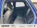 Renault Symbioz Iconic E-Tech Full Hybrid 145 Blau - thumbnail 8