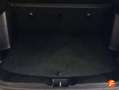 Suzuki SX4 S-Cross 1.4T+S2+4WD+Mild+Hybrid Rojo - thumbnail 13