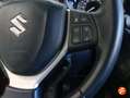 Suzuki SX4 S-Cross 1.4T+S2+4WD+Mild+Hybrid Rojo - thumbnail 19
