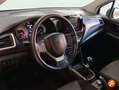 Suzuki SX4 S-Cross 1.4T+S2+4WD+Mild+Hybrid Rojo - thumbnail 11