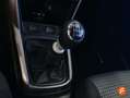 Suzuki SX4 S-Cross 1.4T+S2+4WD+Mild+Hybrid Rojo - thumbnail 14
