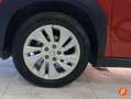Suzuki SX4 S-Cross 1.4T+S2+4WD+Mild+Hybrid Rojo - thumbnail 22