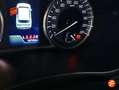 Suzuki SX4 S-Cross 1.4T+S2+4WD+Mild+Hybrid Rojo - thumbnail 9