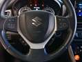 Suzuki SX4 S-Cross 1.4T+S2+4WD+Mild+Hybrid Rojo - thumbnail 8
