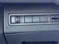 Peugeot 5008 Allure / EAT8 / 7 Places Blau - thumbnail 24