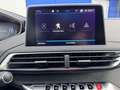 Peugeot 5008 Allure / EAT8 / 7 Places Blau - thumbnail 16