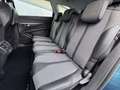 Peugeot 5008 Allure / EAT8 / 7 Places Blau - thumbnail 8