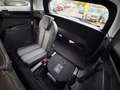 Peugeot 5008 Allure / EAT8 / 7 Places Blau - thumbnail 9