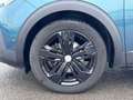 Peugeot 5008 Allure / EAT8 / 7 Places Blau - thumbnail 27