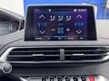 Peugeot 5008 Allure / EAT8 / 7 Places Blau - thumbnail 19