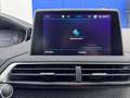 Peugeot 5008 Allure / EAT8 / 7 Places Blau - thumbnail 17