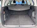 Peugeot 5008 Allure / EAT8 / 7 Places Blau - thumbnail 10