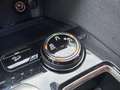 Peugeot 5008 Allure / EAT8 / 7 Places Blau - thumbnail 11