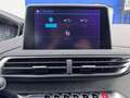 Peugeot 5008 Allure / EAT8 / 7 Places Blau - thumbnail 14