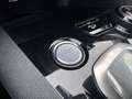 Peugeot 5008 Allure / EAT8 / 7 Places Blau - thumbnail 22