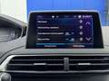 Peugeot 5008 Allure / EAT8 / 7 Places Blau - thumbnail 15