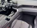 Peugeot 5008 Allure / EAT8 / 7 Places Blau - thumbnail 2