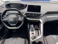 Peugeot 5008 Allure / EAT8 / 7 Places Blau - thumbnail 6