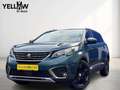 Peugeot 5008 Allure / EAT8 / 7 Places Blau - thumbnail 1