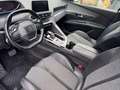 Peugeot 5008 Allure / EAT8 / 7 Places Blau - thumbnail 7