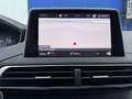 Peugeot 5008 Allure / EAT8 / 7 Places Blau - thumbnail 13