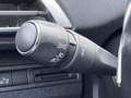Peugeot 5008 Allure / EAT8 / 7 Places Blau - thumbnail 25