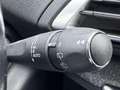 Peugeot 5008 Allure / EAT8 / 7 Places Blau - thumbnail 26