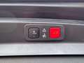 Peugeot 5008 Allure / EAT8 / 7 Places Blau - thumbnail 20