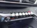 Peugeot 5008 Allure / EAT8 / 7 Places Blau - thumbnail 12