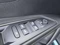 Peugeot 5008 Allure / EAT8 / 7 Places Blau - thumbnail 21
