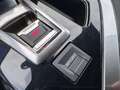 Peugeot 5008 Allure / EAT8 / 7 Places Blau - thumbnail 23