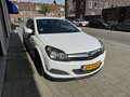 Opel Astra GTC 1.4 Business NIEUWE APK.LEDEREN BEKLEDING. Blanc - thumbnail 2