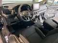 Renault Trafic Combi L2H1 Irmscher dCi 150EDC WOMO Siyah - thumbnail 12
