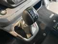 Renault Trafic Combi L2H1 Irmscher dCi 150EDC WOMO Siyah - thumbnail 4