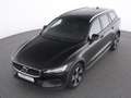 Volvo V60 Cross Country B4 D AWD Plus+GSD+WP+FAP+Navi Grau - thumbnail 18