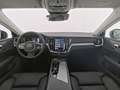 Volvo V60 Cross Country B4 D AWD Plus+GSD+WP+FAP+Navi Grau - thumbnail 4