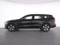 Volvo V60 Cross Country B4 D AWD Plus+GSD+WP+FAP+Navi Grau - thumbnail 11