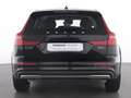 Volvo V60 Cross Country B4 D AWD Plus+GSD+WP+FAP+Navi Grau - thumbnail 16