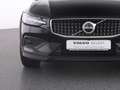 Volvo V60 Cross Country B4 D AWD Plus+GSD+WP+FAP+Navi Grau - thumbnail 17