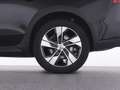 Volvo V60 Cross Country B4 D AWD Plus+GSD+WP+FAP+Navi Grau - thumbnail 21